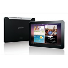 Samsung Galaxy Tab Samsung Galaxy