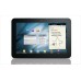 Samsung Galaxy Tab Samsung Galaxy