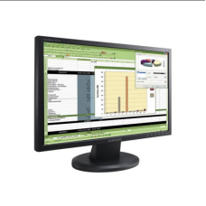 Samsung SyncMaster 941BW