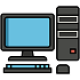 Desktop
