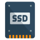 SSD